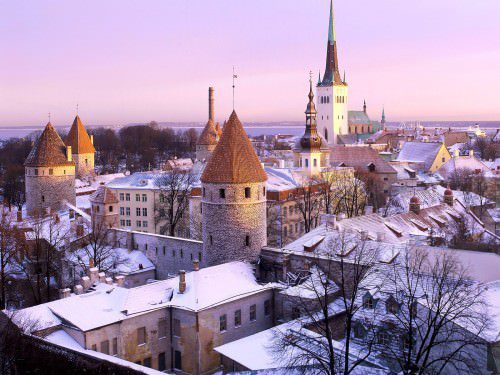 Tallinn_Estonia