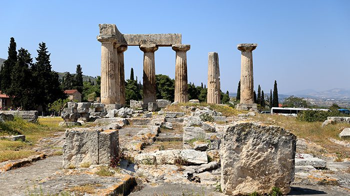 Ancient_Corinth_Greece_Europe_Davidsbeenhere