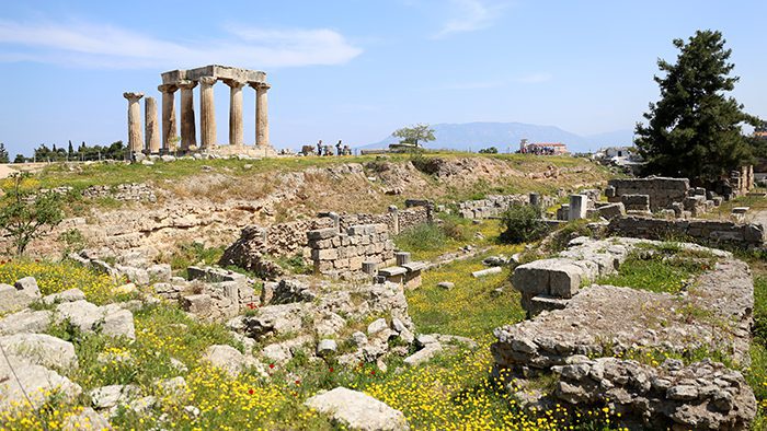 Ancient_Corinth_Greece_Europe_Davidsbeenhere2