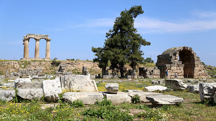 Ancient_Corinth_Greece_Europe_Davidsbeenhere3