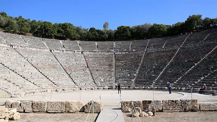 Day_Trips_from_Athens_Theater_Epidavros