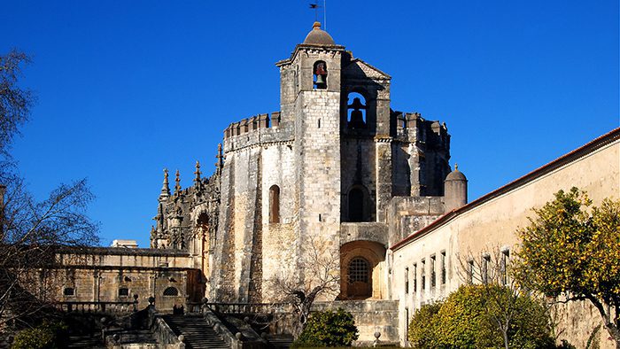 The_Monastic_Triangle_of_Portugal8