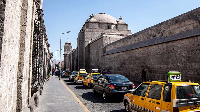 Things _to_Do_in_Arequipa_Peru