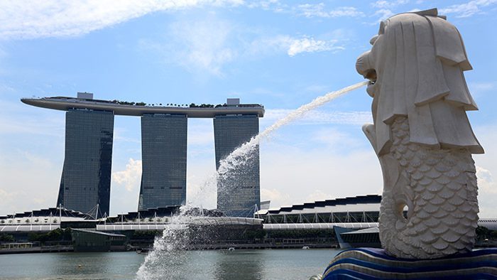 Marina_Bay_Sands_Singapore