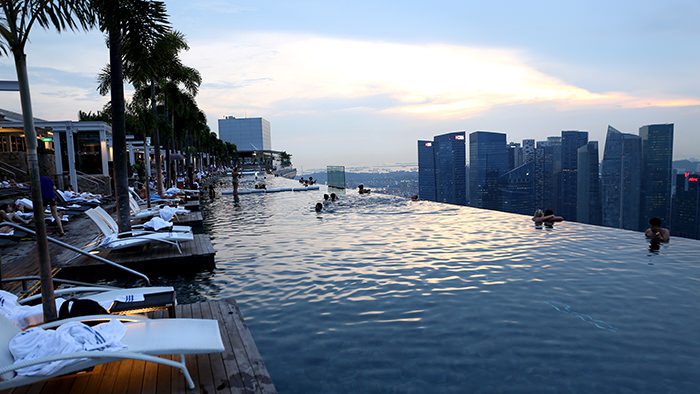 Marina_Bay_Sands_Singapore_Swimming_Pool