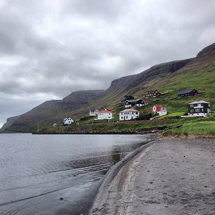 Vagar_Faroe_Islands_Europe