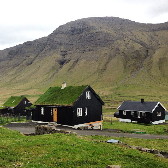 GASADALUR_Faroe_Islands_Europe
