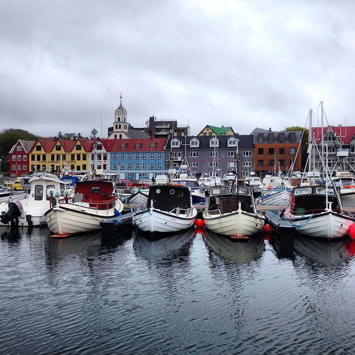 Torshavn_Faroe_Islands_Europe