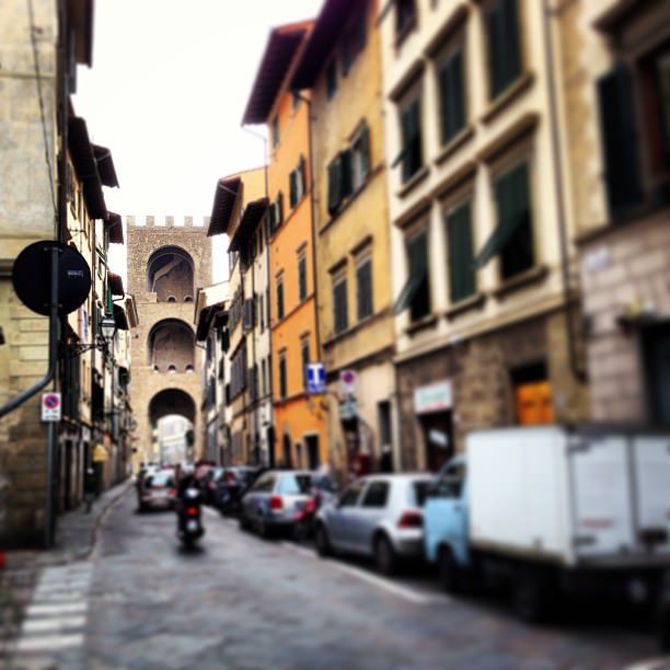 Florence_Tuscany_Italy_Europe