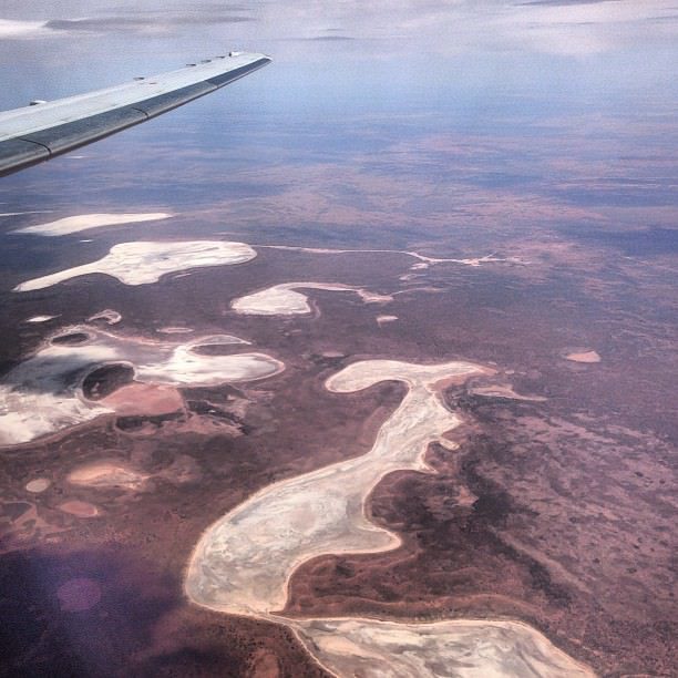 Uluru_National_Park_Northern_Territory_Australia_Salt_Deposits