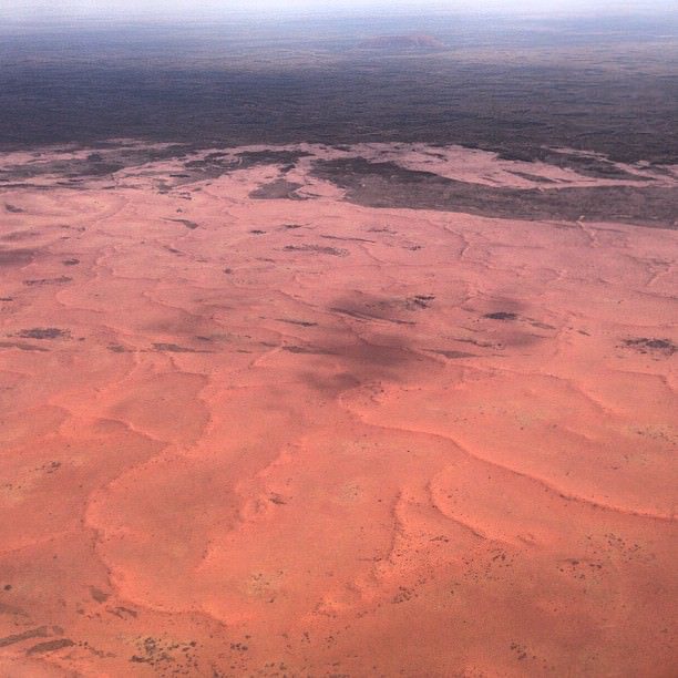 Uluru_National_Park_Northern_Territory_Australia