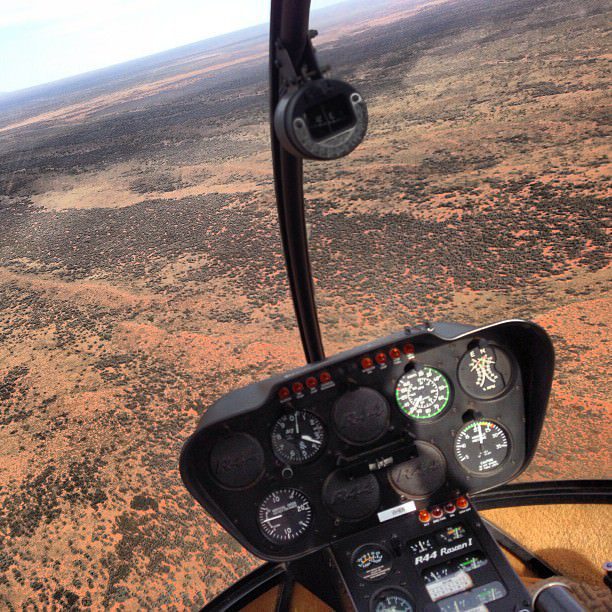 Uluru_National_Park_Northern_Territory_Australia_Helicopter