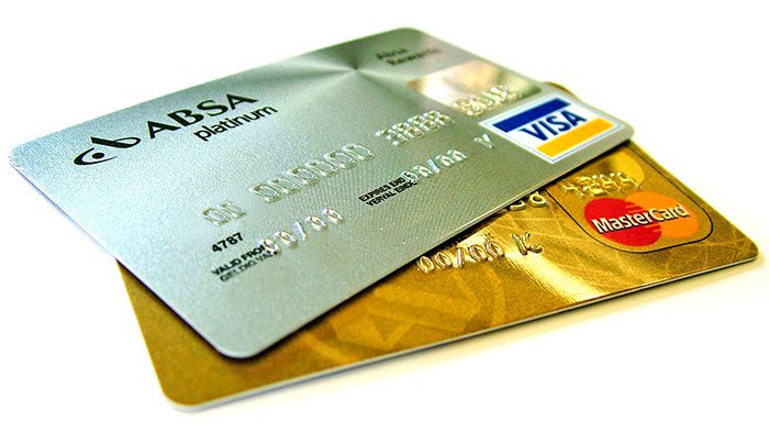 Credit-cards-1