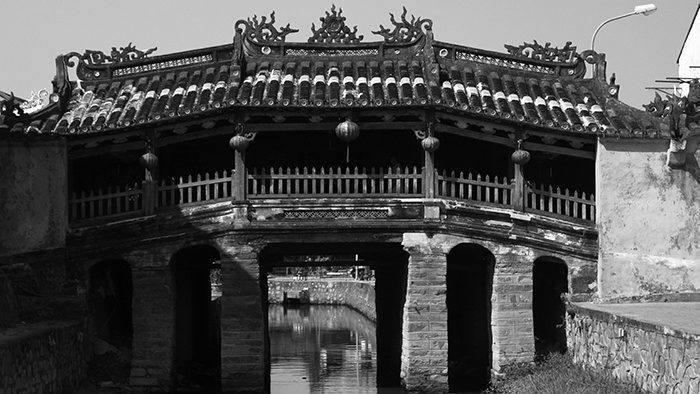 Japanese_Bridge_Hoi_An_Vietnam