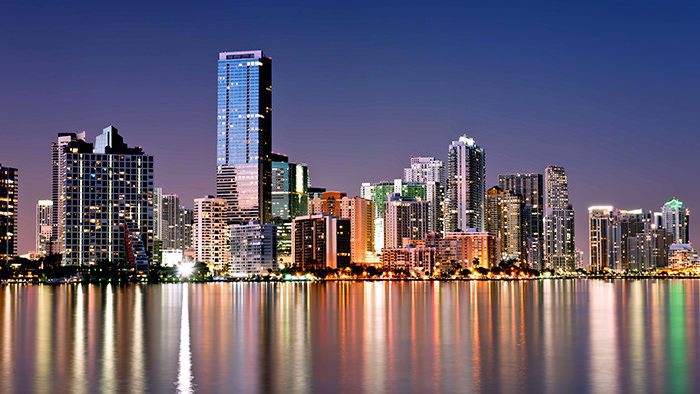 Miami_Skyline_Florida_USA