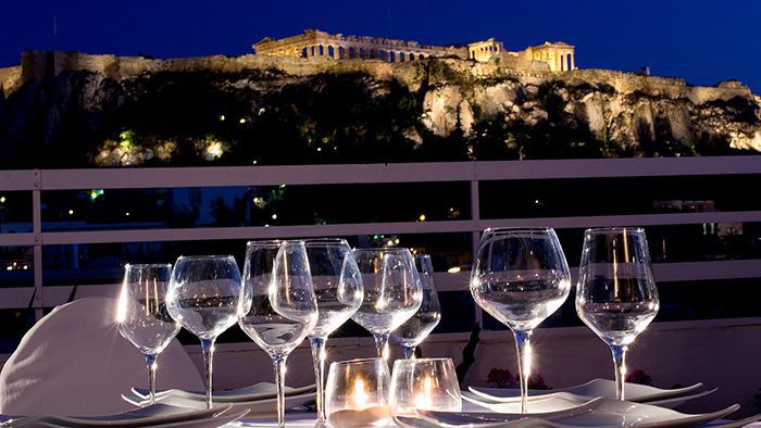 Athens_Magna_Grecia