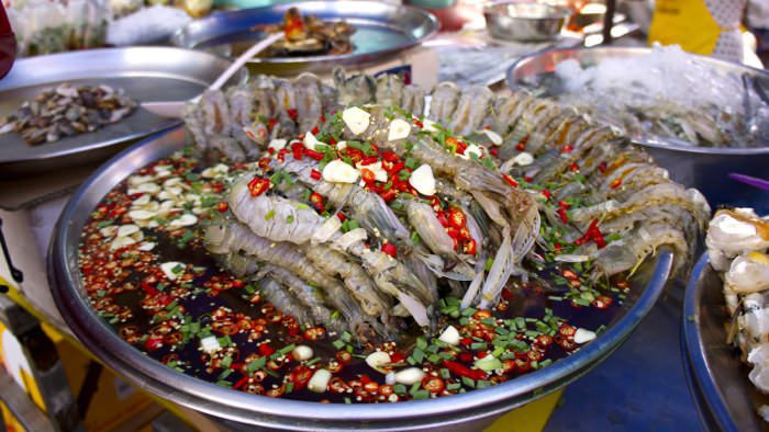 bangkok-chili-prawns-thailand-davidsbeenhere