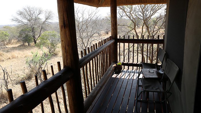 Nthambo_Tree_Camp_Klaserie_South_Africa_Davidsbeenhere3