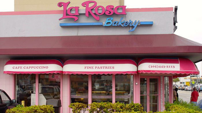la-rosa-bakery-miami-cuban-food-davidsbeenhere