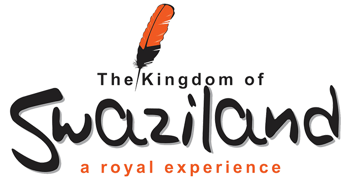 swaziland-tourism-authority-logo