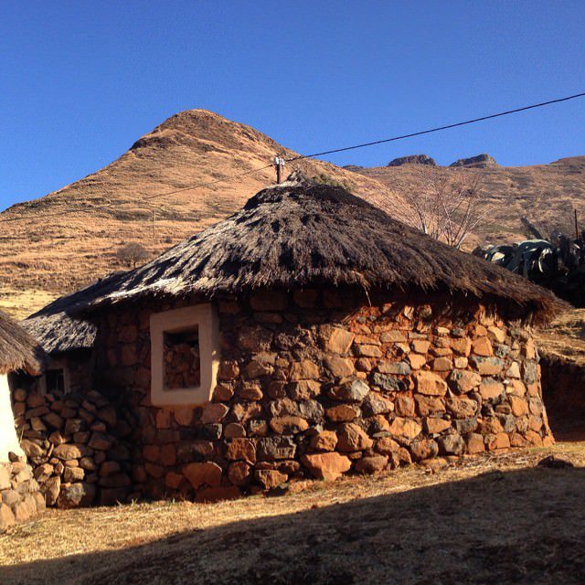 Lesotho_Africa_Instagram_Davidsbeenhere3