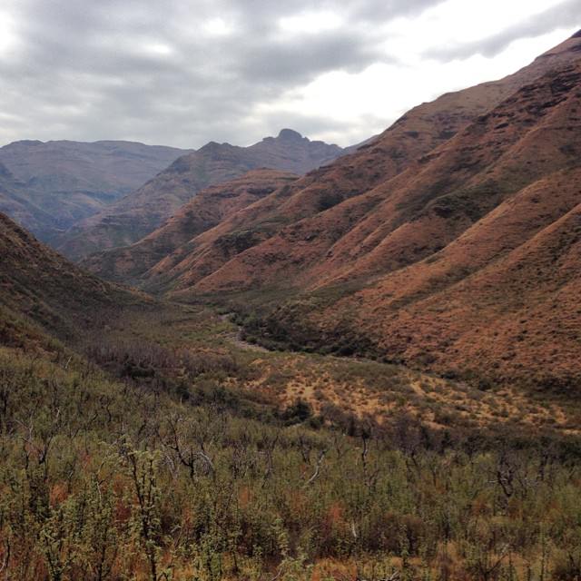 Lesotho_Africa_Instagram_Davidsbeenhere5