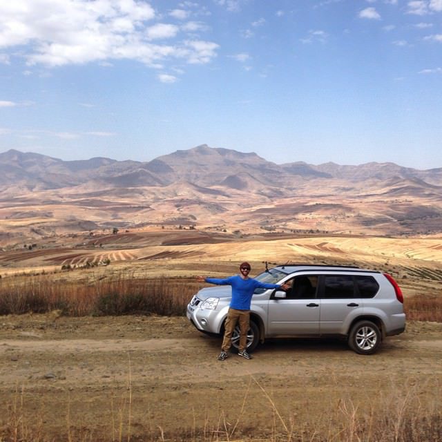 Lesotho_Africa_Instagram_Davidsbeenhere8