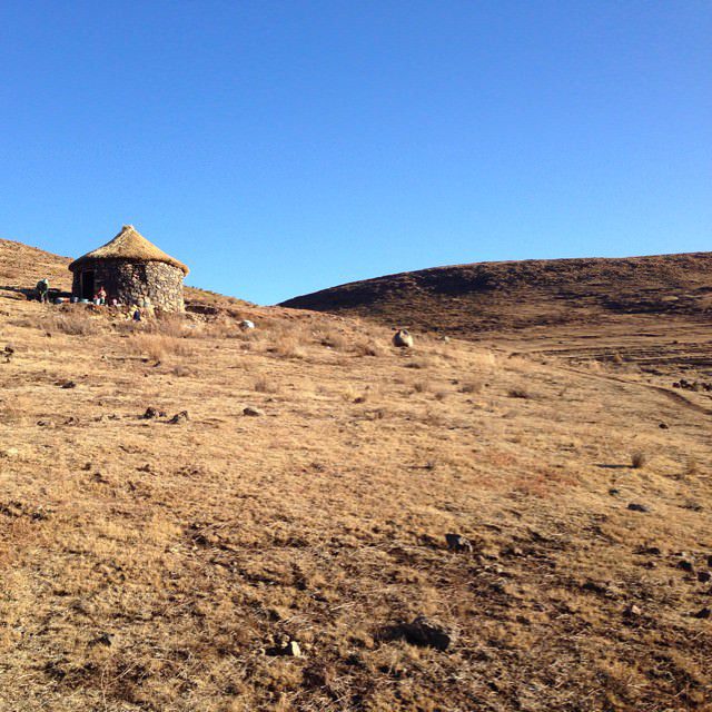 Lesotho_Africa_Instagram_Davidsbeenhere9