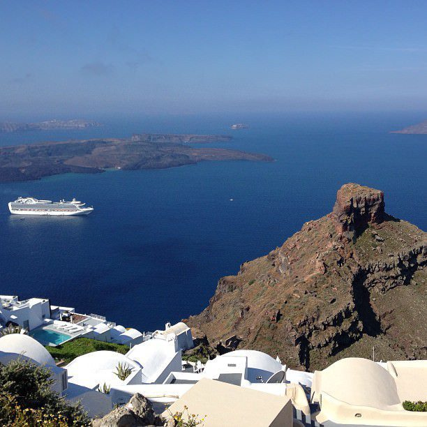 Santorini_Greece_Instagram_Davidsbeenhere1