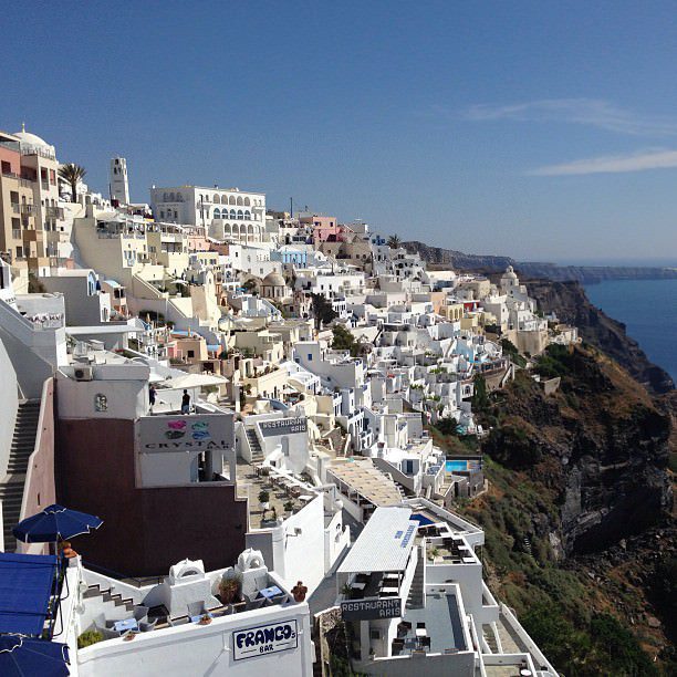 Santorini_Greece_Instagram_Davidsbeenhere11