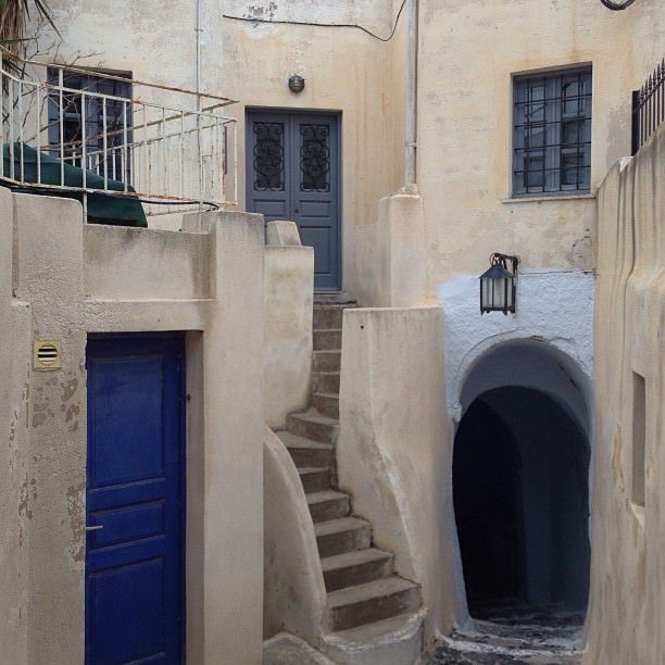 Santorini_Greece_Instagram_Davidsbeenhere22