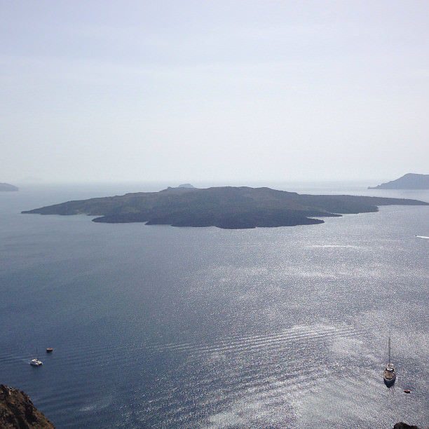 Santorini_Greece_Instagram_Davidsbeenhere25
