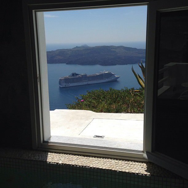 Santorini_Greece_Instagram_Davidsbeenhere27