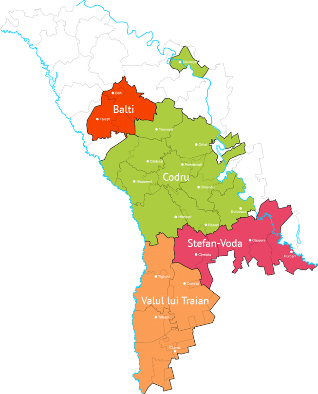 moldova-wine-map-en