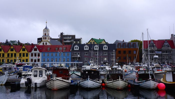 torshavn-harbor-boats-faroe-islands-davidsbeenhere