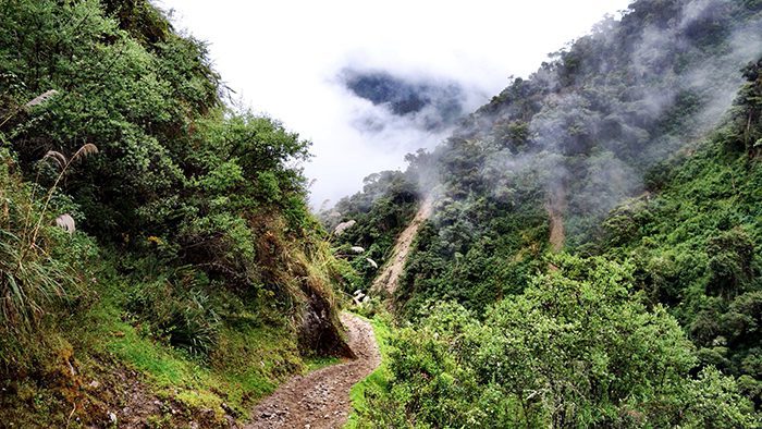 3-hike-to-machu-pichu-and-avoid-the-inca-trail