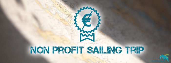 Naleia_Sailing_Europe_Davidsbeenhere34