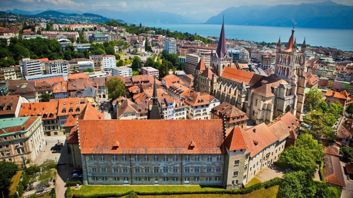 Lausanne_Switzerland_Europe_Davidsbeenhere