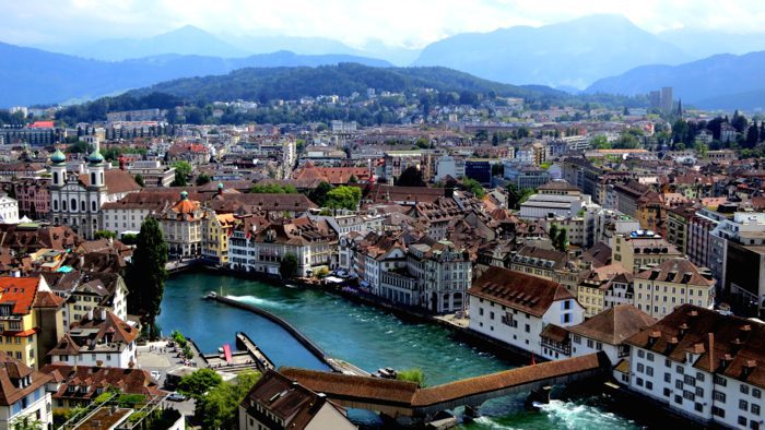 Lucern_Switzerland_Europe_Davidsbeenhere