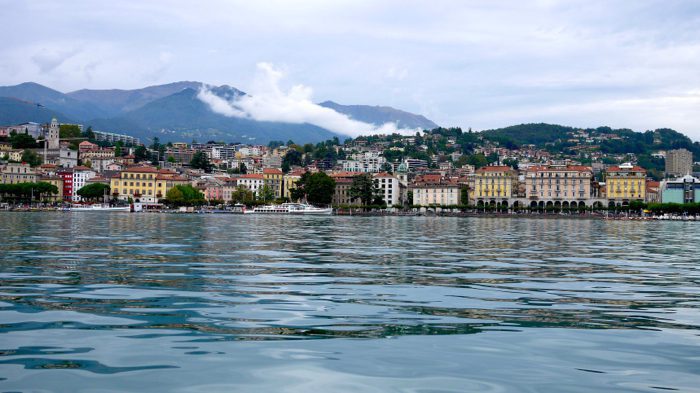 Lugano_Switzerland_Europe_Davidsbeenhere