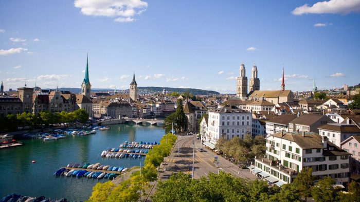 Zurich_Switzerland_Europe_Davidsbeenhere