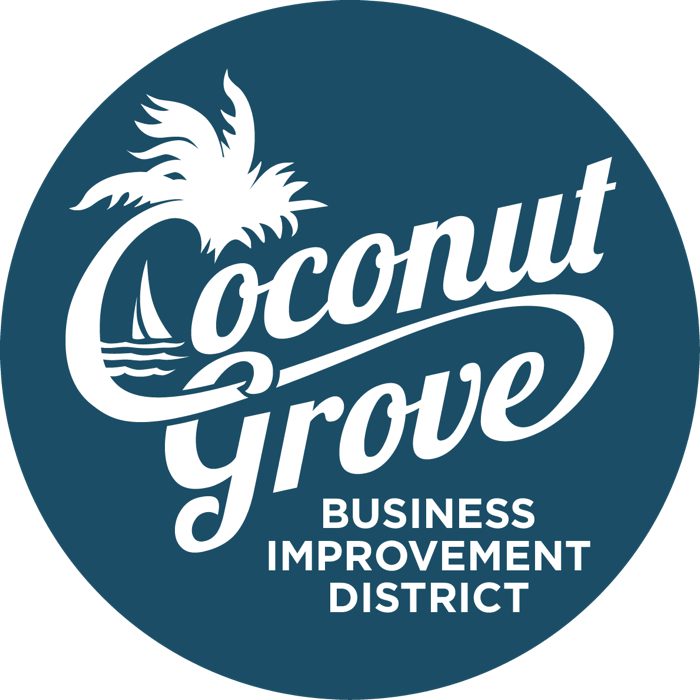 logo_coconutgrove