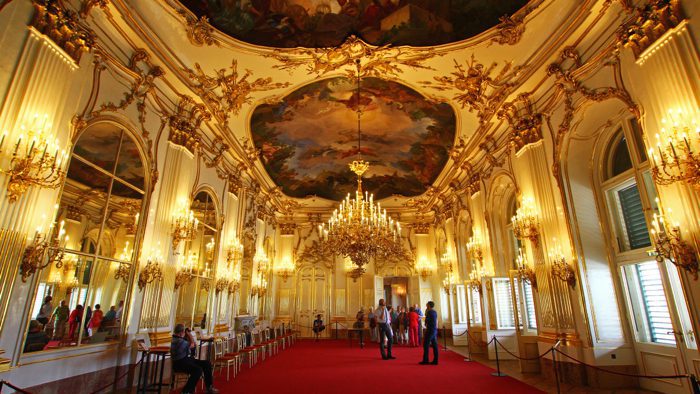 Schonbrunn-Palace-vienna-davidsbeenhere