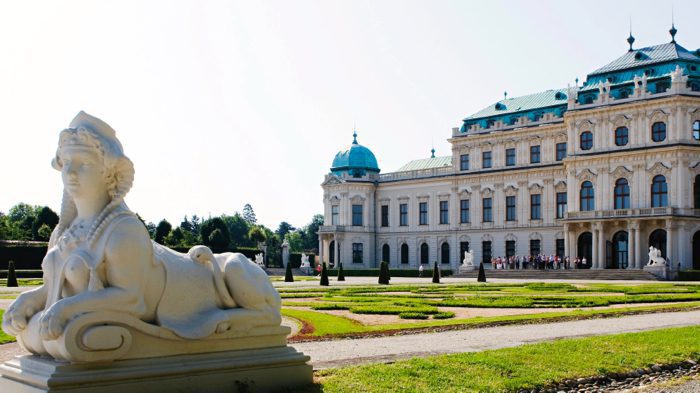 belvedere-palace-complex-vienna-austria-davidsbeenhere