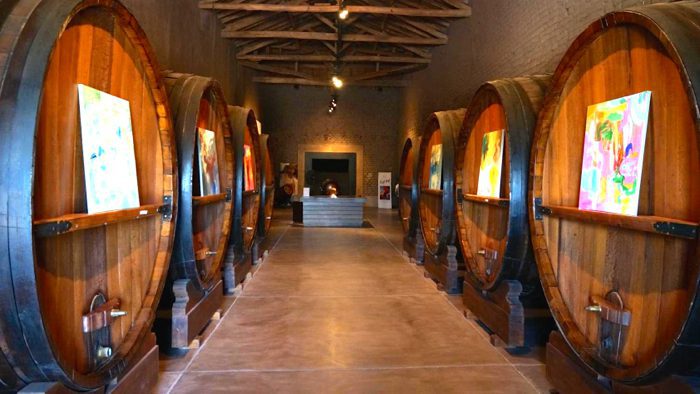 mendoza-wine-museum-davidsbeenhere