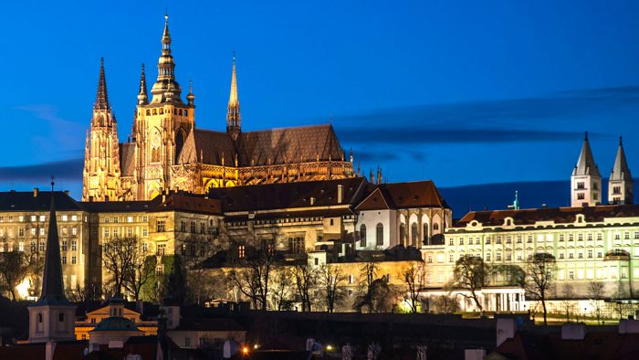 Prague-Castle-davidsbeenhere