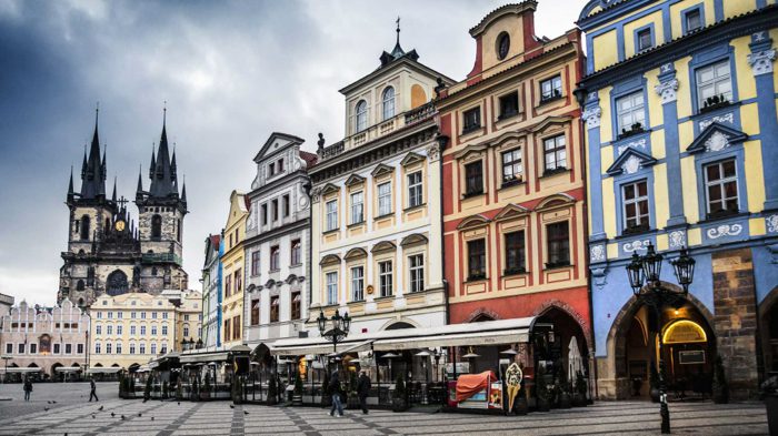prague-old-town-square-buildings-davidsbeenhere