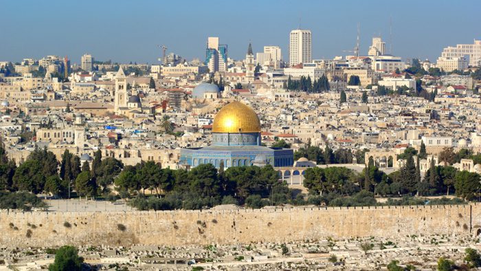 Jerusalem-israel-davidsbeenhere
