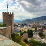 17 Macedonia Instagram Photos That Will Make You Love History - David's ...