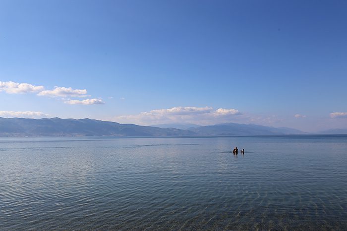 things_to_do_lake_Orhid_Macedonia_Balkans_Europe_Davidsbeenhere